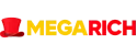 megarich